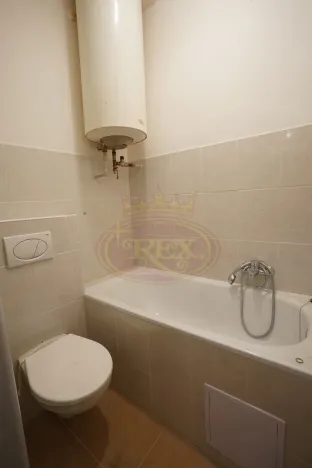 Pronájem bytu 3+1, Jaroměř - Josefov, Školní, 79 m2