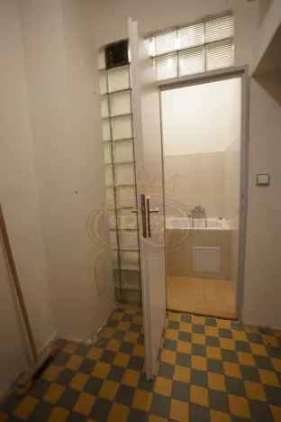 Pronájem bytu 3+1, Jaroměř - Josefov, Školní, 79 m2
