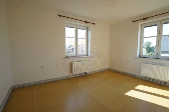 Prodej bytu 1+1, Jaroměř, Na Vrších, 40 m2