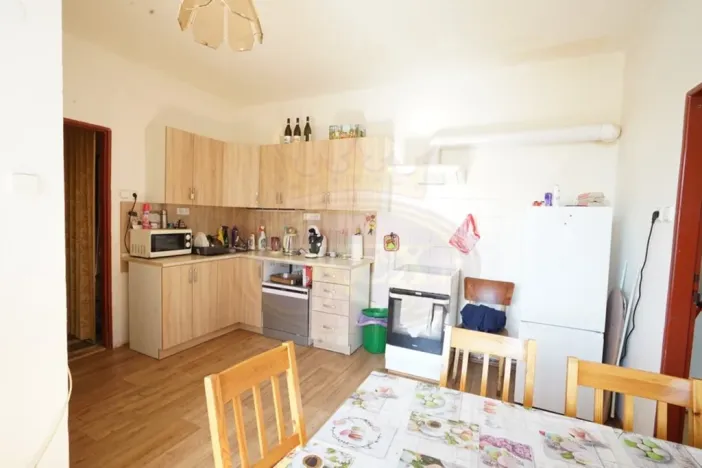 Prodej bytu 1+1, Jaroměř, Na Vrších, 40 m2