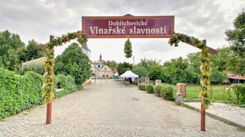 Pronájem bytu 2+kk, Dobřichovice, Anglická, 70 m2