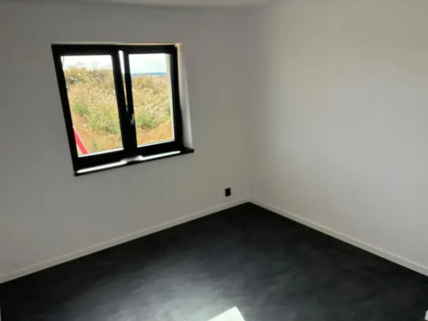 Prodej rodinného domu, Kostelec, 130 m2