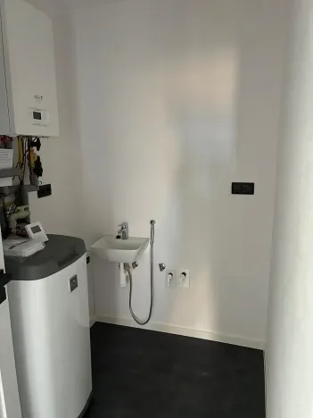 Prodej rodinného domu, Kostelec, 130 m2