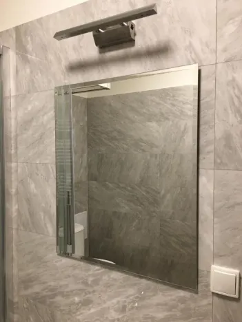 Pronájem bytu 2+kk, Teplice, 69 m2