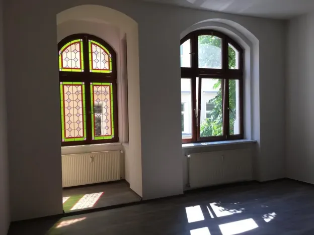 Pronájem bytu 2+kk, Teplice, 69 m2