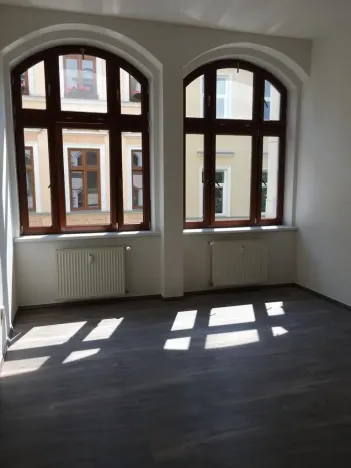 Pronájem bytu 2+kk, Teplice, 69 m2