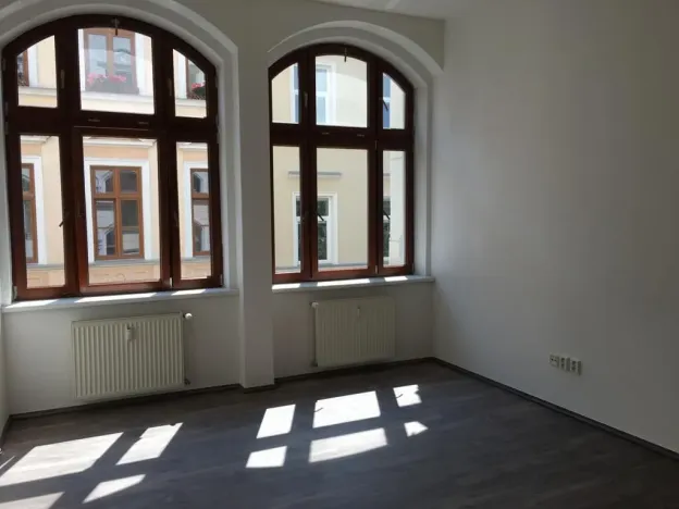 Pronájem bytu 2+kk, Teplice, 69 m2