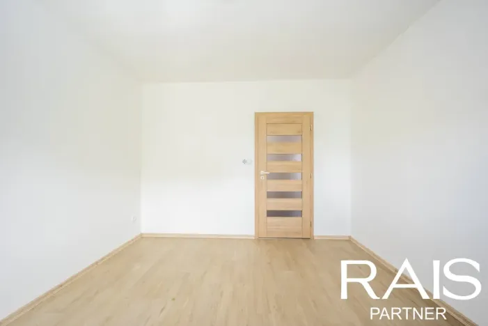 Prodej bytu 3+1, Hustopeče, Větrná, 75 m2