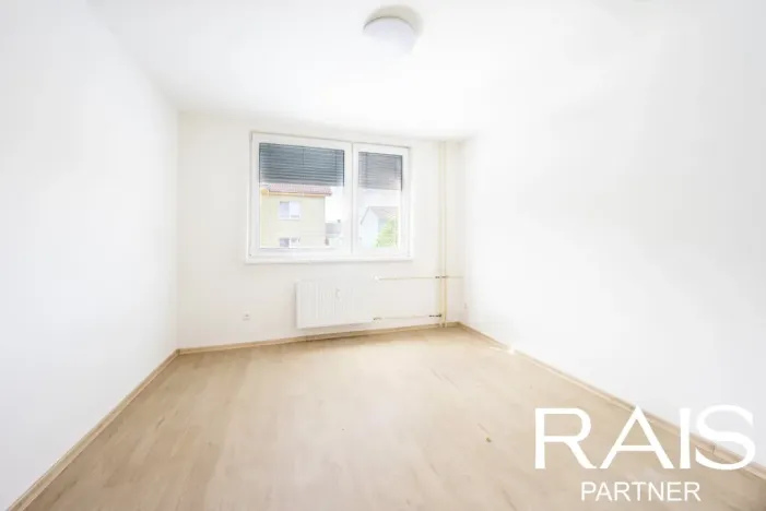 Prodej bytu 3+1, Hustopeče, Větrná, 75 m2