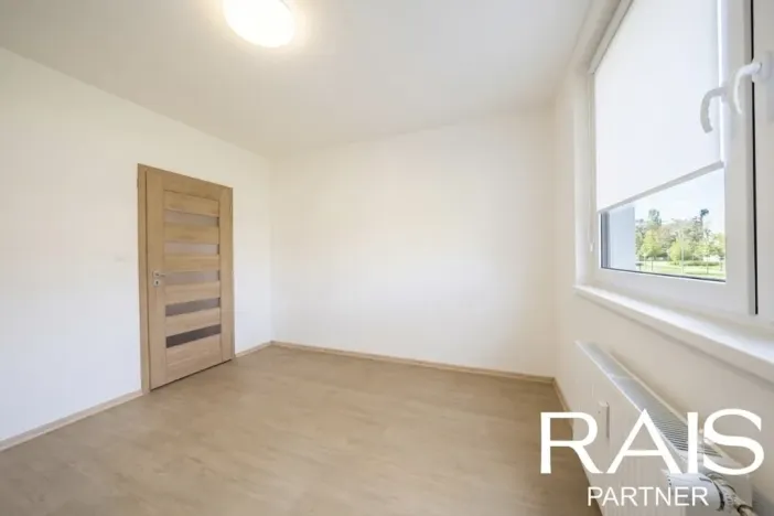 Prodej bytu 3+1, Hustopeče, Větrná, 75 m2