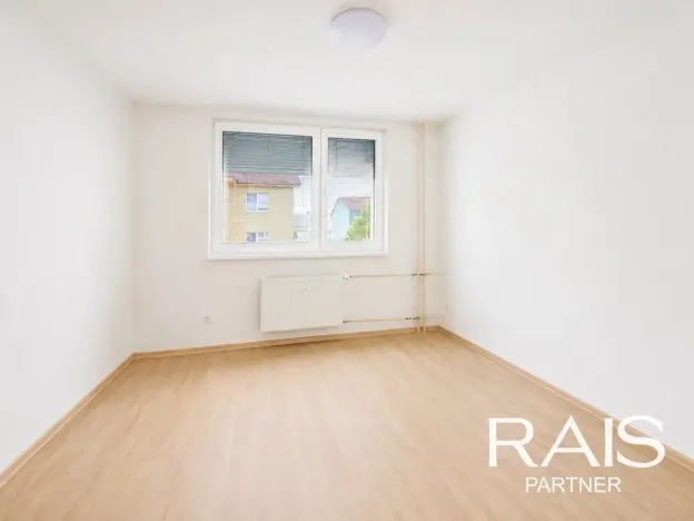 Prodej bytu 3+1, Hustopeče, Větrná, 75 m2