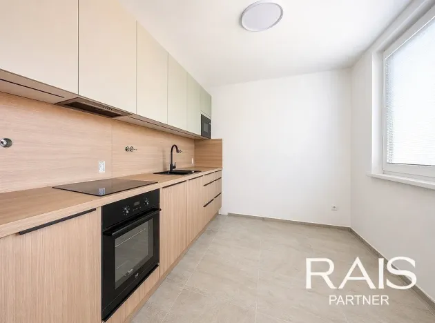 Prodej bytu 3+1, Hustopeče, Větrná, 75 m2