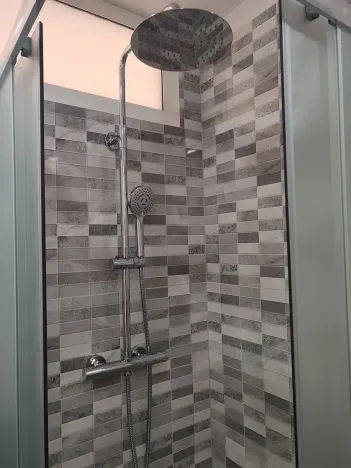 Pronájem bytu 2+kk, Ústí nad Orlicí, Popradská, 38 m2
