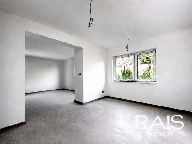 Prodej bytu 5+kk, Holasice, Václavská, 195 m2