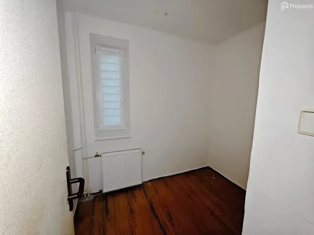 Prodej rodinného domu, Pavlovice u Přerova, 130 m2