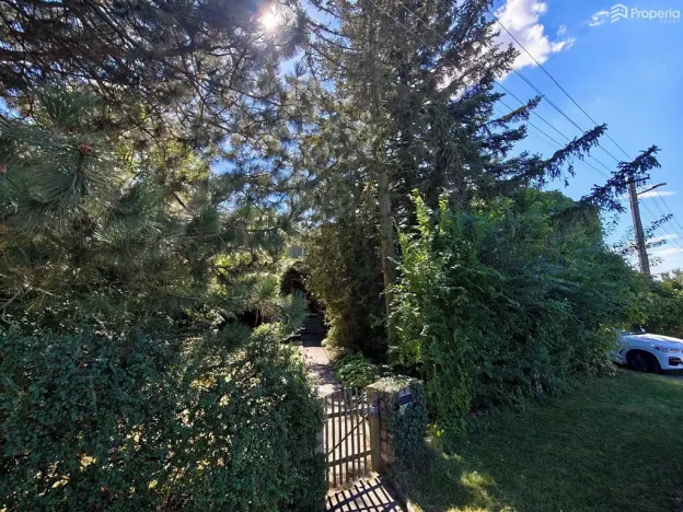 Prodej rodinného domu, Pavlovice u Přerova, 130 m2