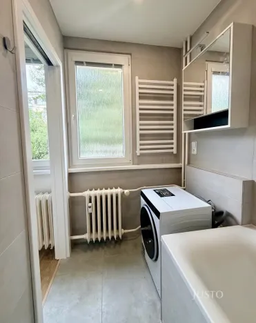Pronájem pokoje, Hradec Králové - Slezské Předměstí, Markovická, 18 m2