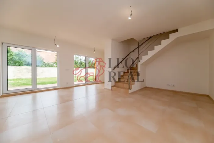 Prodej rodinného domu, Hostivice, Litovická, 150 m2