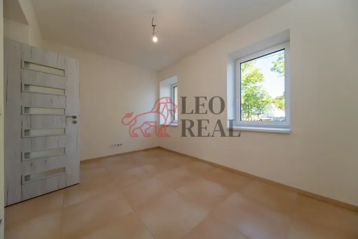 Prodej rodinného domu, Hostivice, Litovická, 150 m2