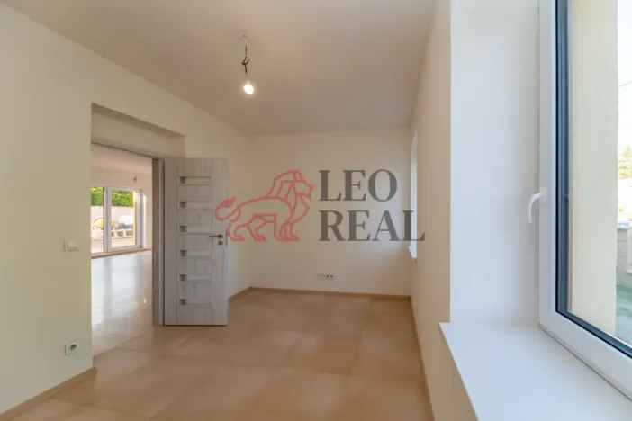 Prodej rodinného domu, Hostivice, Litovická, 150 m2