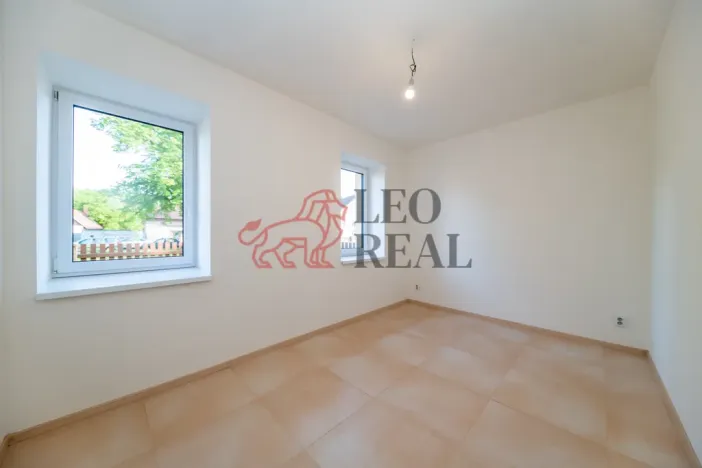 Prodej rodinného domu, Hostivice, Litovická, 150 m2