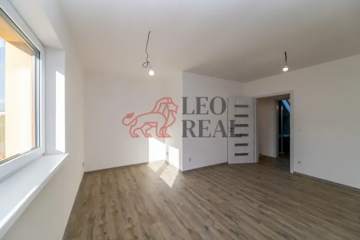 Prodej rodinného domu, Hostivice, Litovická, 150 m2