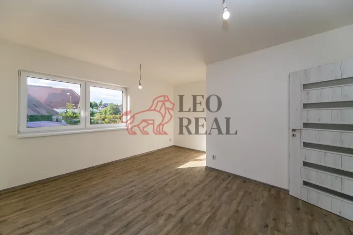 Prodej rodinného domu, Hostivice, Litovická, 150 m2