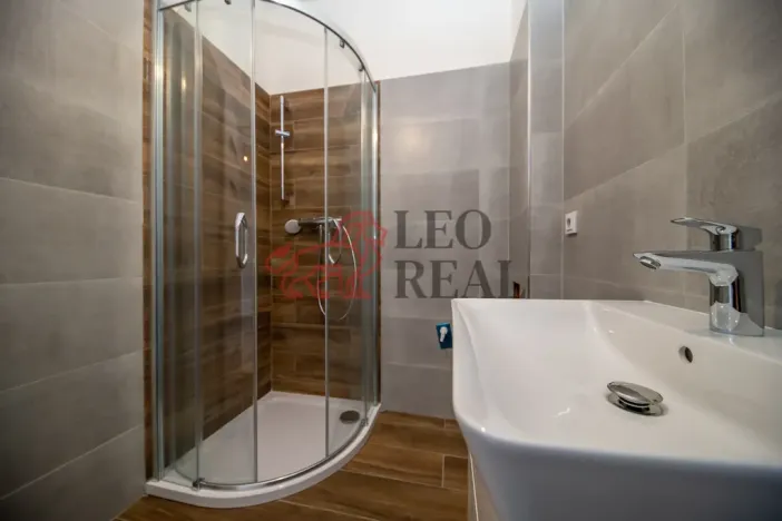 Prodej rodinného domu, Hostivice, Litovická, 150 m2