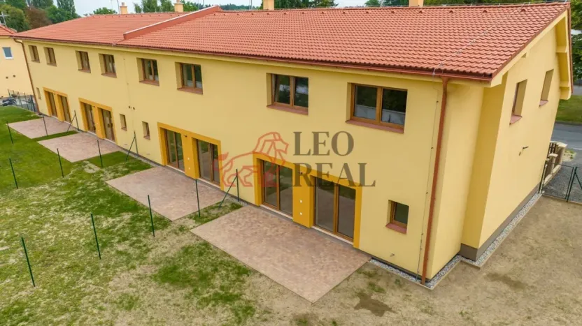 Prodej rodinného domu, Hostivice, Litovická, 150 m2