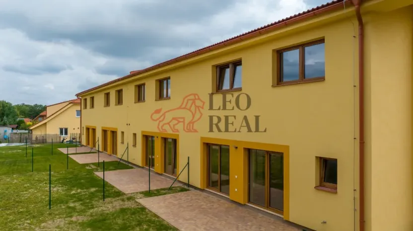 Prodej rodinného domu, Hostivice, Litovická, 150 m2