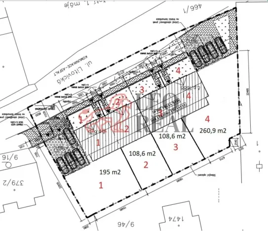 Prodej rodinného domu, Hostivice, Litovická, 150 m2