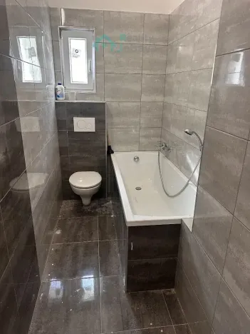 Pronájem bytu 2+kk, Skuteč, Školní, 60 m2