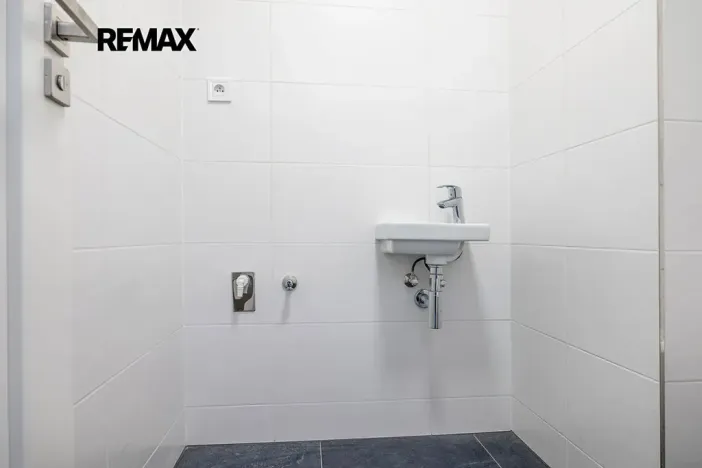Prodej bytu 2+kk, Praha - Strašnice, Limuzská, 52 m2