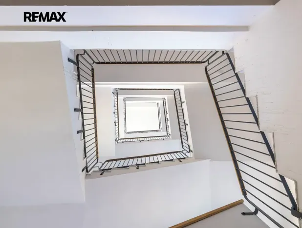 Prodej bytu 2+kk, Praha - Strašnice, Limuzská, 52 m2
