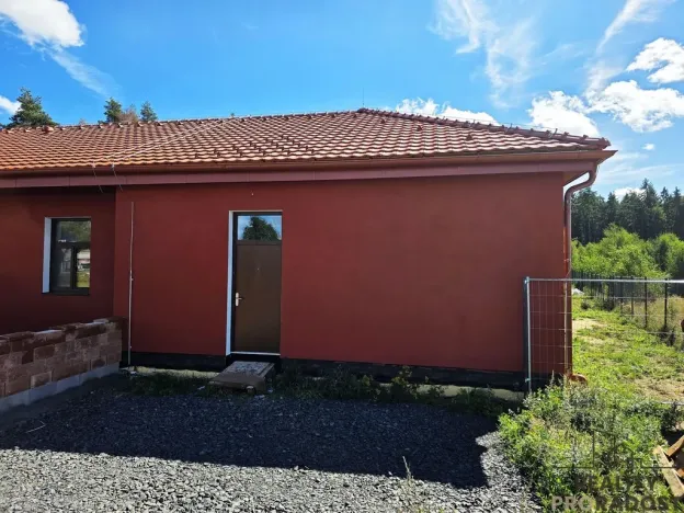 Prodej bytu 4+kk, Karlovy Vary, 101 m2
