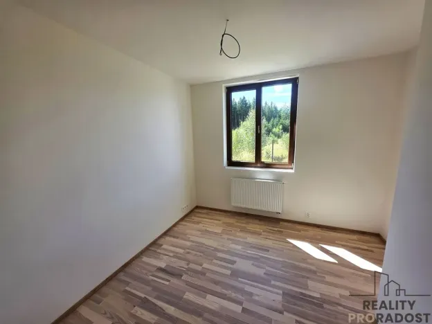 Prodej bytu 4+kk, Karlovy Vary, 101 m2