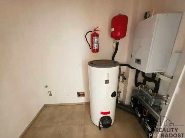 Prodej bytu 4+kk, Karlovy Vary, 101 m2