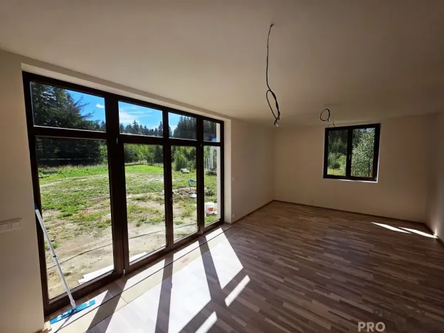 Prodej rodinného domu, Karlovy Vary, 101 m2