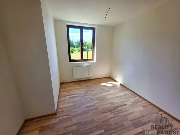 Prodej rodinného domu, Karlovy Vary, 101 m2