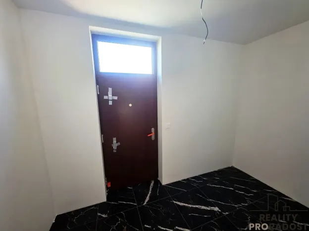 Prodej rodinného domu, Karlovy Vary, 101 m2