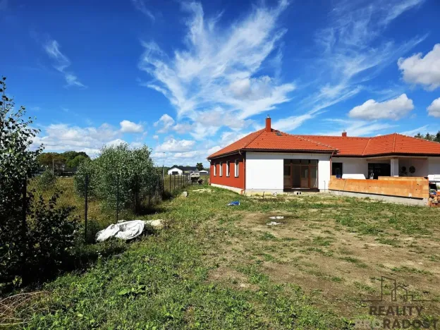 Prodej rodinného domu, Karlovy Vary, 101 m2
