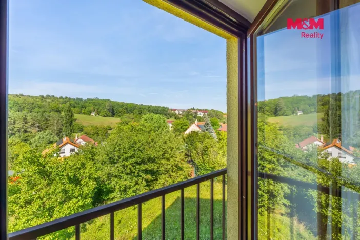 Prodej rodinného domu, Mořina, 240 m2