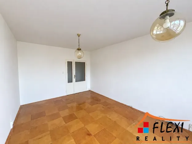 Pronájem bytu 3+1, Frýdek-Místek - Místek, 77 m2