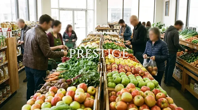 Pronájem obchodního prostoru, Praha - Malá Strana, Újezd, 130 m2