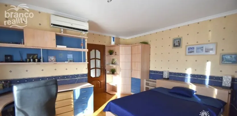 Prodej rodinného domu, Ciudad Quesada, Alicante, Španělsko, 364 m2