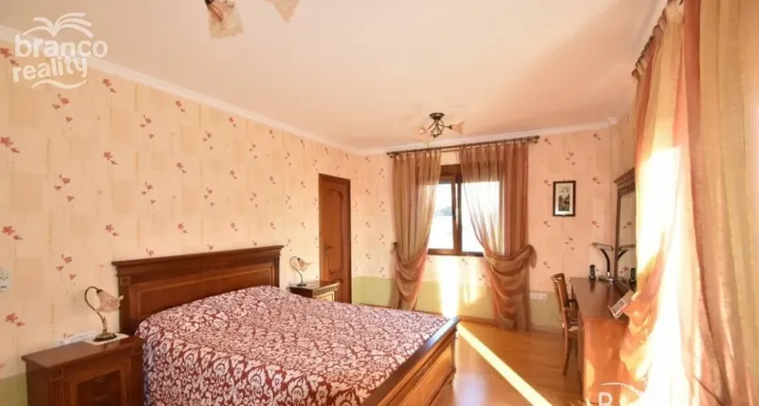 Prodej rodinného domu, Ciudad Quesada, Alicante, Španělsko, 364 m2