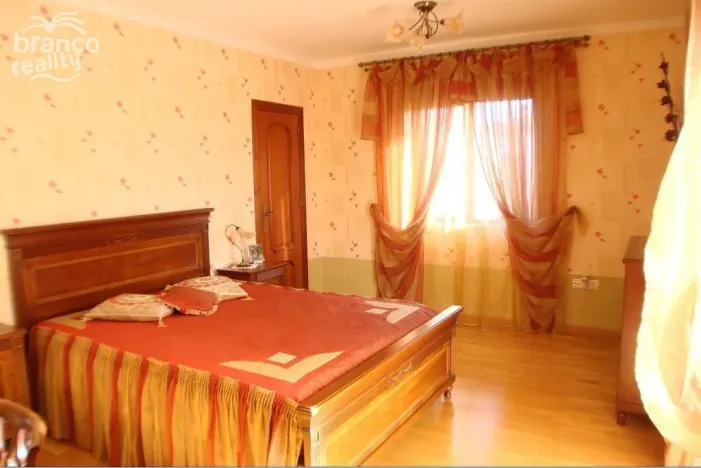 Prodej rodinného domu, Ciudad Quesada, Alicante, Španělsko, 364 m2