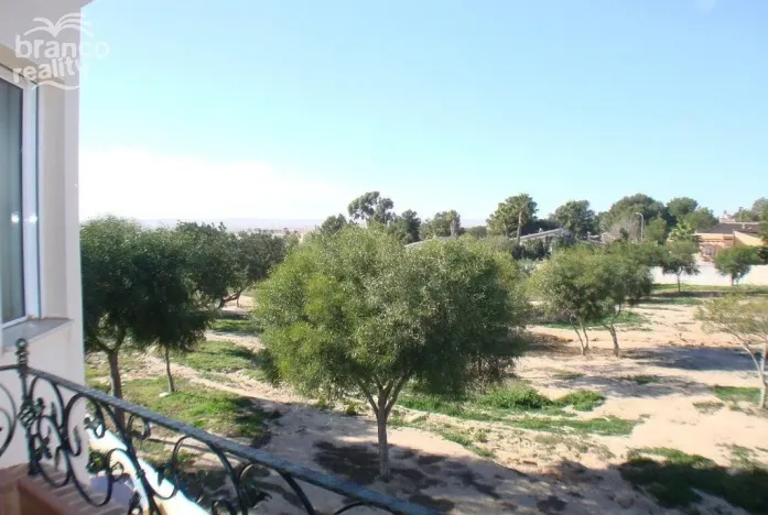 Prodej rodinného domu, Ciudad Quesada, Alicante, Španělsko, 364 m2