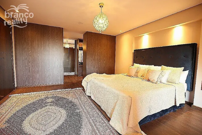 Prodej rodinného domu, Ciudad Quesada, Alicante, Španělsko, 315 m2