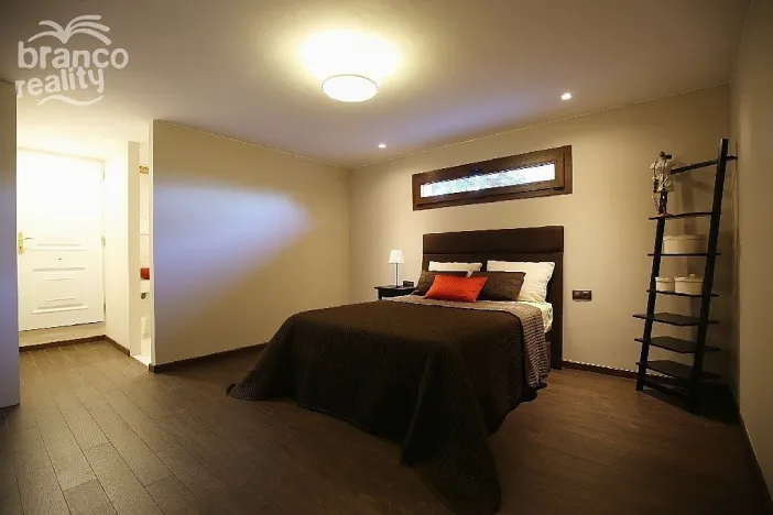 Prodej rodinného domu, Ciudad Quesada, Alicante, Španělsko, 315 m2